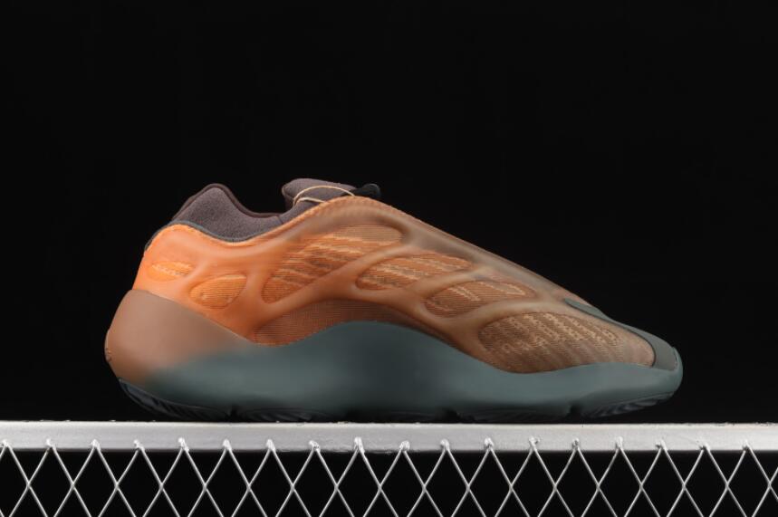 Adidas Yeezy Boost 700 V3 Copfade GY4109 for Sale – 2021 Yeezy Boost