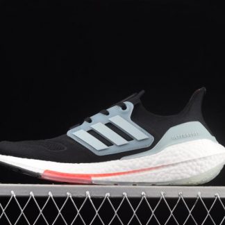 novo adidas ultra boost